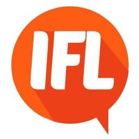 IFL Idiomas(@IFL_Idiomas) 's Twitter Profile Photo