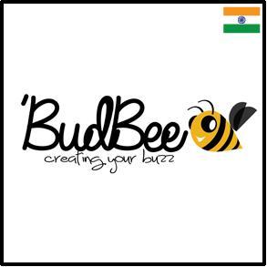 To give your brand a new edge on competitive standards, we go that extra mile to give you an “Out of the Box” concept... Happy Buzzing!