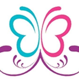 oysterstamps's profile picture. Oyster Stamps is a rapidly growing, friendly company who enjoy talking to customers about their passion for crafting. Working hard to provide the newest ideas.