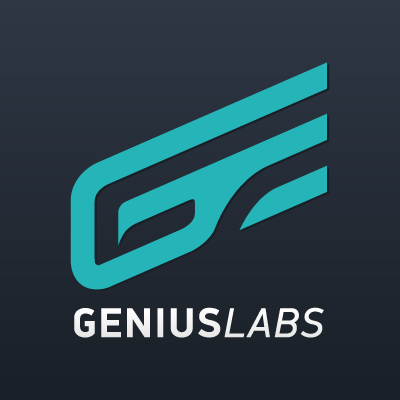 Bienvenue chez Genius Labs service vidéo ! Agence de production audiovisuelle #CorporateVidéo #CaptationVidéo #Cameraman #Image
