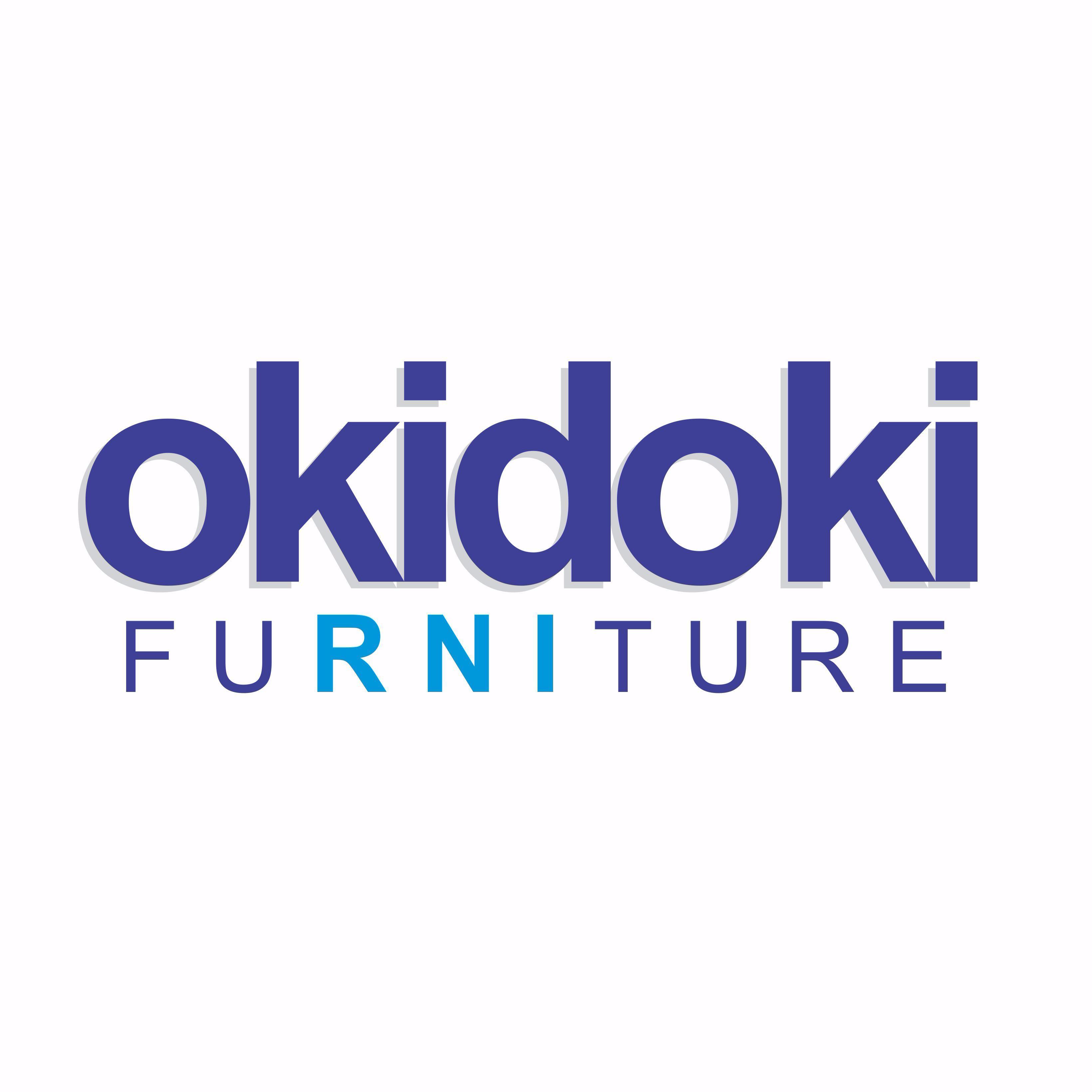 okidokimiami's profile picture. We’re a top furniture manufacturing company that ensures that your needs and requirements are fulfilled. With years of experience in media furniture
design.