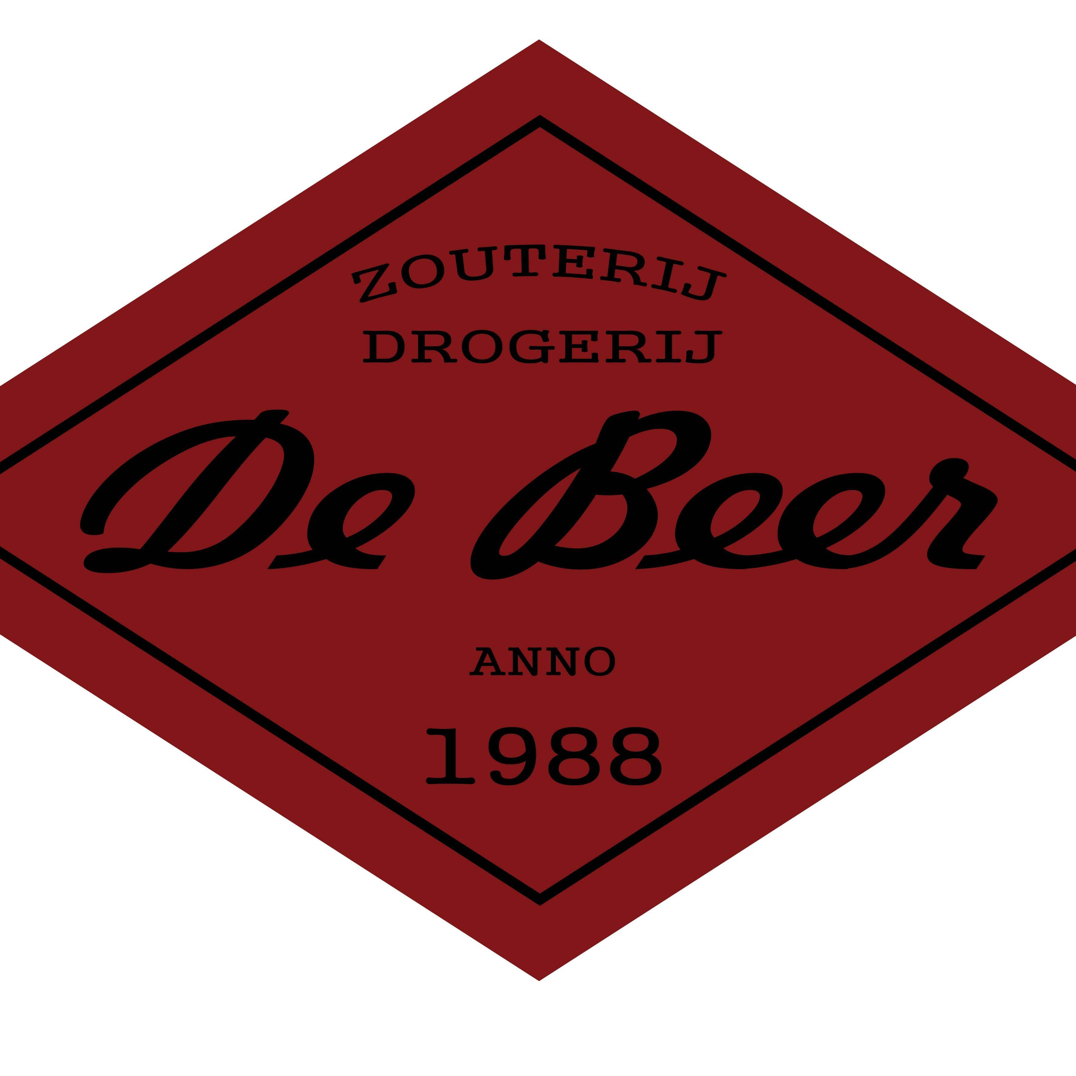 DrogerijDeBeer's profile picture. Slagerij waar op natuurlijke wijze de lekkerste gedroogde vleeswaren worden gemaakt