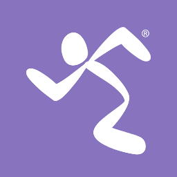¡Anytime Fitness es la franquicia de gimnasios más grande del Mundo abierta las 24 horas!