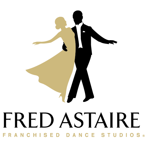 FADSjax's profile picture. Fred Astaire Franchised Dance Studios in Jacksonville, FL. Our school teaches Ballroom & Latin dances to all ages, for all occasions. Private & Group Lessons.
