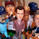 Tammy Talbot - @tuff4 - Twitter