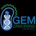 Zamorano iGEM-Team (@igemzamorano) Twitter profile photo Zamorano iGEM-Team (@igemzamorano) Twitter profile photo