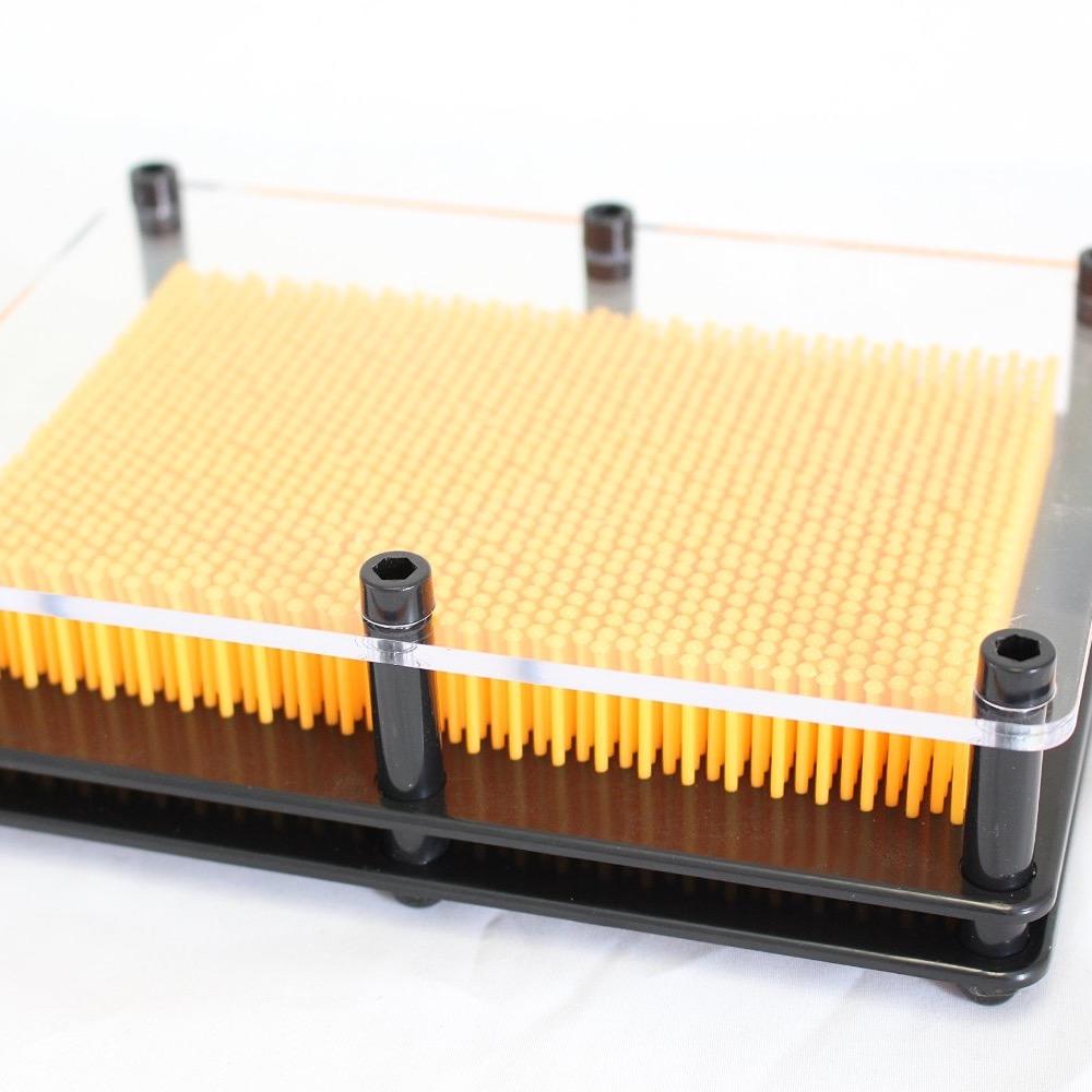 pinimpressions's profile picture. One of the best toys of all time! Entertain guests or use for yourself and children! High quality material made to last!