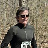 Obsessed Runner, President of RF Events Inc. Producing  and timing of running and triathlon events including ultra-marathons and other nonsense.