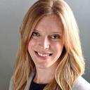 Rebecca Farley David - @BeccaCFarley - Twitter