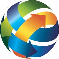 Dialogue Institute at Temple University (@dialogueinst) 's Twitter Profile