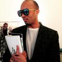 Jaye Thompson - @JayeRealness - Twitter