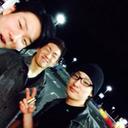こーだい (@0318Kkk) Twitter
