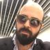 Francesco Frugiuele (@cycch) Twitter profile photo Francesco Frugiuele (@cycch) Twitter profile photo