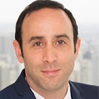 JasonPetRealty's profile picture. Realtor. Negotiator. Philanthropist.