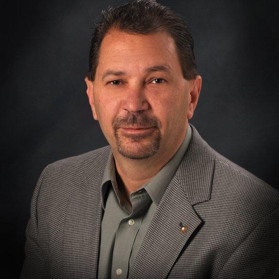 Layer3TechSpfd's profile picture. 