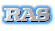 RASautomotive's profile picture. Riverside Alternator, Starter and AC