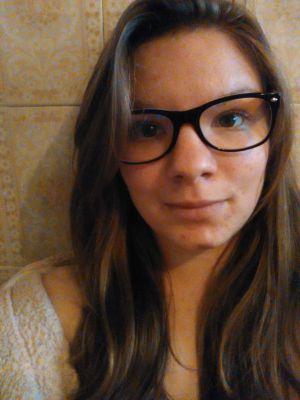 Noemie270215's profile picture. 16 ans et tt mes dents