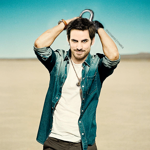 Cpt_K_Jones's profile picture. Captain Hook | Killian Jones | Pirate | Mature | Single