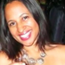 Michelle Matherson (@michmathtv) Twitter profile photo Michelle Matherson (@michmathtv) Twitter profile photo