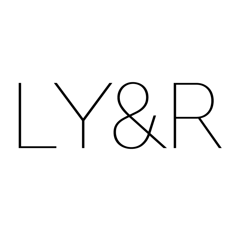 LiveYoungRetire's profile picture. A San Diego collective dedicated to living a life of freedom - If you don't wanna wait 40 years to retirement to start living, we're here to help.