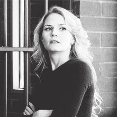{#OUAT RP} Maybe I was in love, once. | #SwanFire | #AnyShips Operation Cobra is back on ~ I'm not sure it ever ended. |