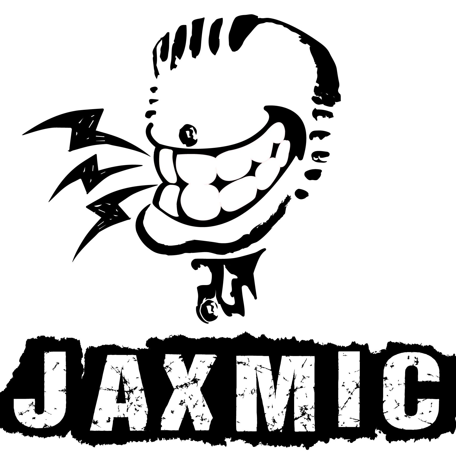 JAXMICRAD's profile picture. 