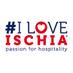 I love Ischia (@iloveischia_) Twitter profile photo I love Ischia (@iloveischia_) Twitter profile photo