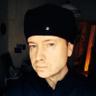 SasVDB's profile picture. 