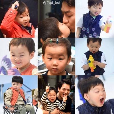 *****Song triplets***** (^_^)