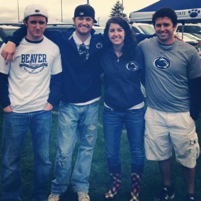 declanfuel's profile picture. 