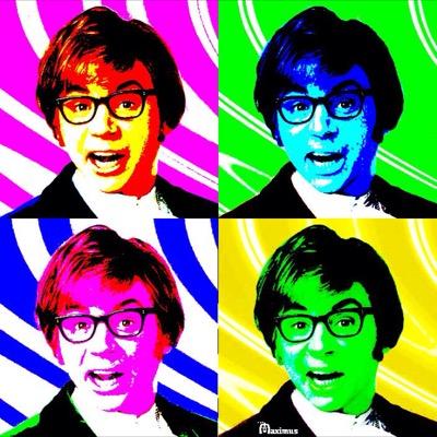 powers1210's profile picture. 👨‍👩‍👧‍👧🐯🏀🏐🍺🚀🏝 health, happiness, family & friends