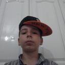 bilal lakamora (@0542440810Bilal) Twitter
