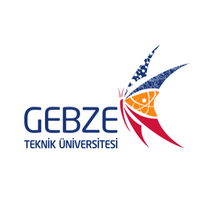 Gebze Teknik Üniv. (@gebzetekuniv) 's Twitter Profile