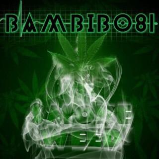 Bambibo81's profile picture. 