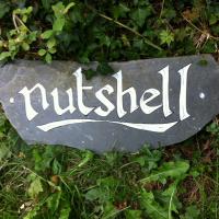 The Nutshell Retreat (@retreatnutshell) 's Twitter Profile