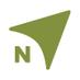 Collectif NOVA (@collectifnova) Twitter profile photo Collectif NOVA (@collectifnova) Twitter profile photo