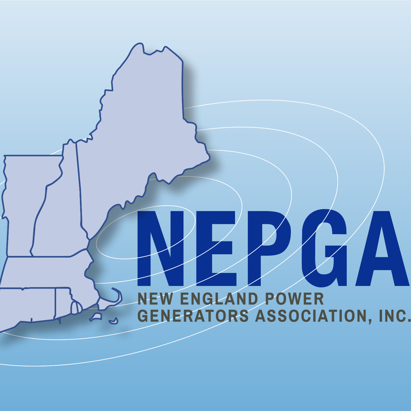 The New England Power Generators Association represents competitive generating companies with roughly 90% of the generating capacity in the region.