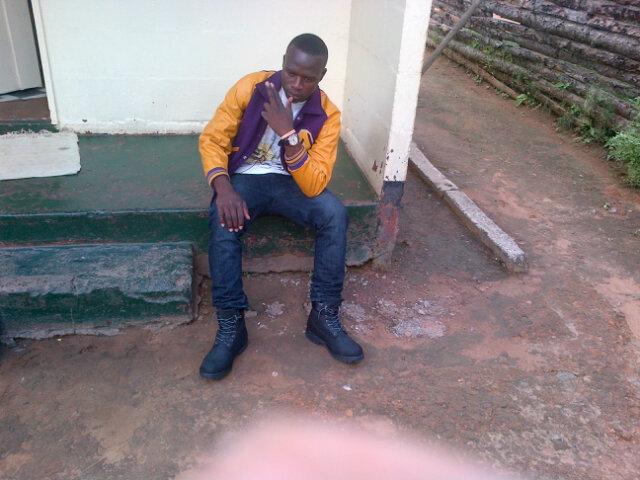 christopher_492's profile picture. 