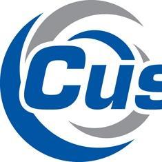 We've been keeping the Charleston area comfortable for almost 20 years!