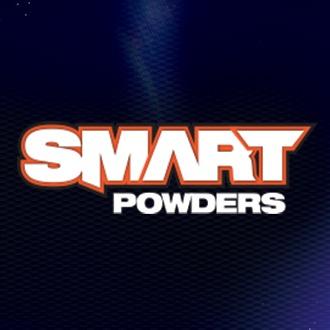 Fascinated by #Nootropics, Cognitive Enhancement and #SmartDrugs? Upgrade Your Brain and Follow Us @SmartPowders.