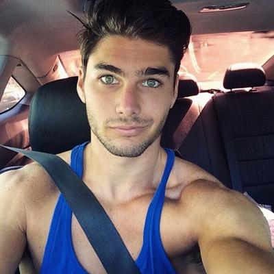 Xavier_ayepapi's profile picture. first lemme hop out my muhfukin porche