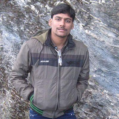 ca_anshuljain's profile picture. 