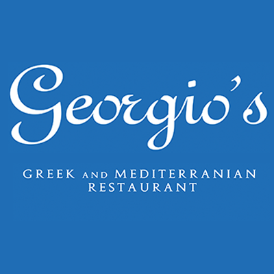 Authentic Greek & Mediterranean Food. Located next to the Holiday Inn Hotel @ Orbital Plaza