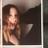 vanessa_tweets's profile image