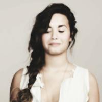 DEMI BIRMINGHAM PROJECT!!! PINNED (@demibhamprject) 's Twitter Profile