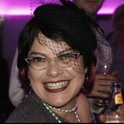 Paintings_Delta's profile picture. A lover of great food, great music and great art. All pieces are for sale, unless otherwise stated. Select pieces got to certain charities. Please enjoy!