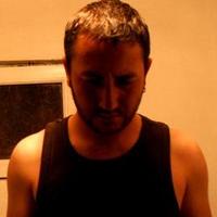 mr. mojo risin (@rehneverd) 's Twitter Profile