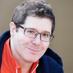 Christopher Seline (@cseline) Twitter profile photo Christopher Seline (@cseline) Twitter profile photo