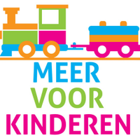 Meer voor Kinderen (@mvkinderen) 's Twitter Profile