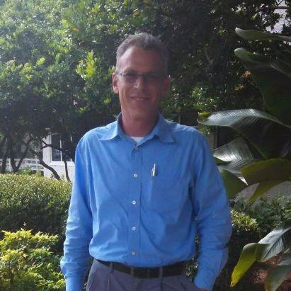 conciergesean's profile picture. RN, Board Certified, Aesthetic Injection Specialist, Consultant